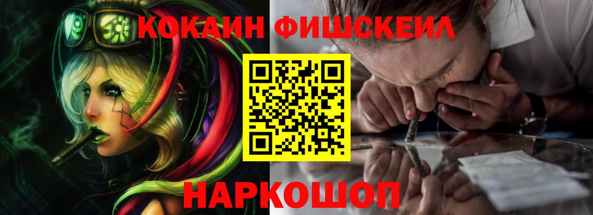 Cocaine FishScale  Вход с VPN  Нижнеудинск 