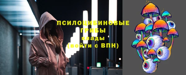 дживик Алзамай