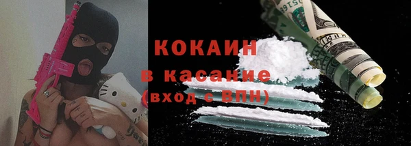 дживик Алзамай