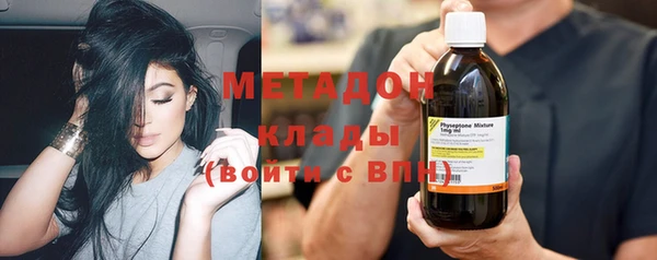 стаф Алексин