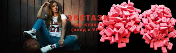 стаф Алексин