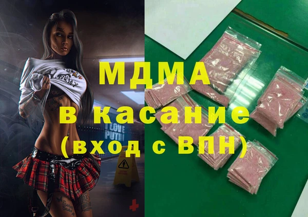 дживик Алзамай