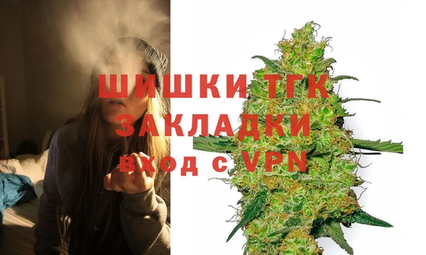 дживик Алзамай