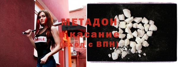 стаф Алексин
