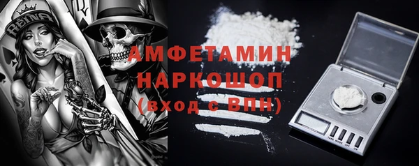 стаф Алексин