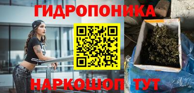 прущая мука Гай