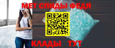 не бодяженный Старая Купавна