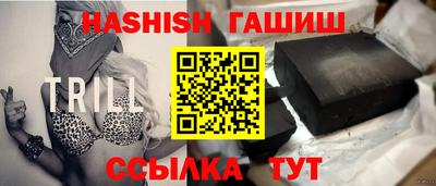 скорость mdpv Гагарин