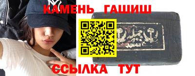 скорость mdpv Гагарин